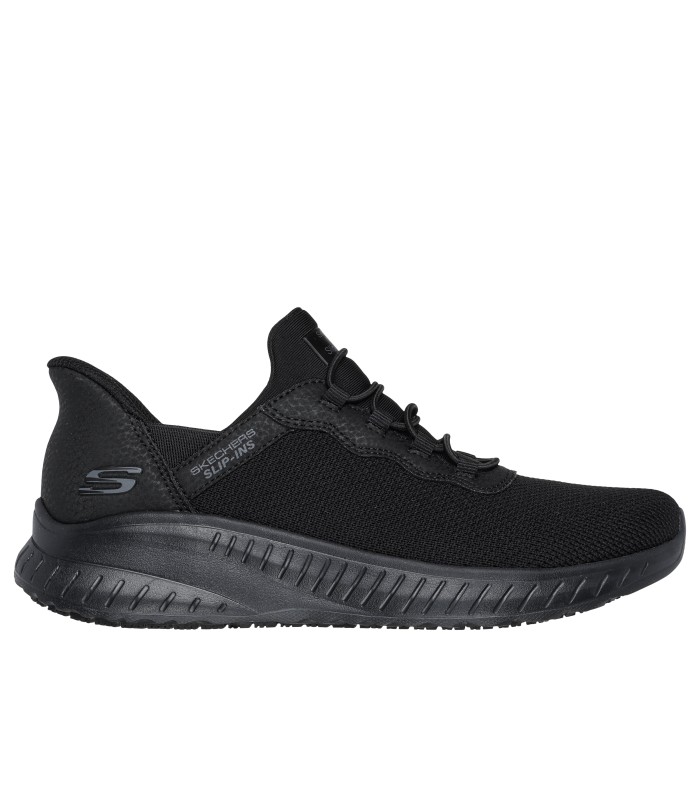 DEPORTIVOS MUJER SKECHERS 108194 
